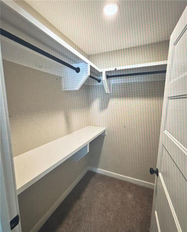 816 Forrest Avenue. Rockmart, GA 30153