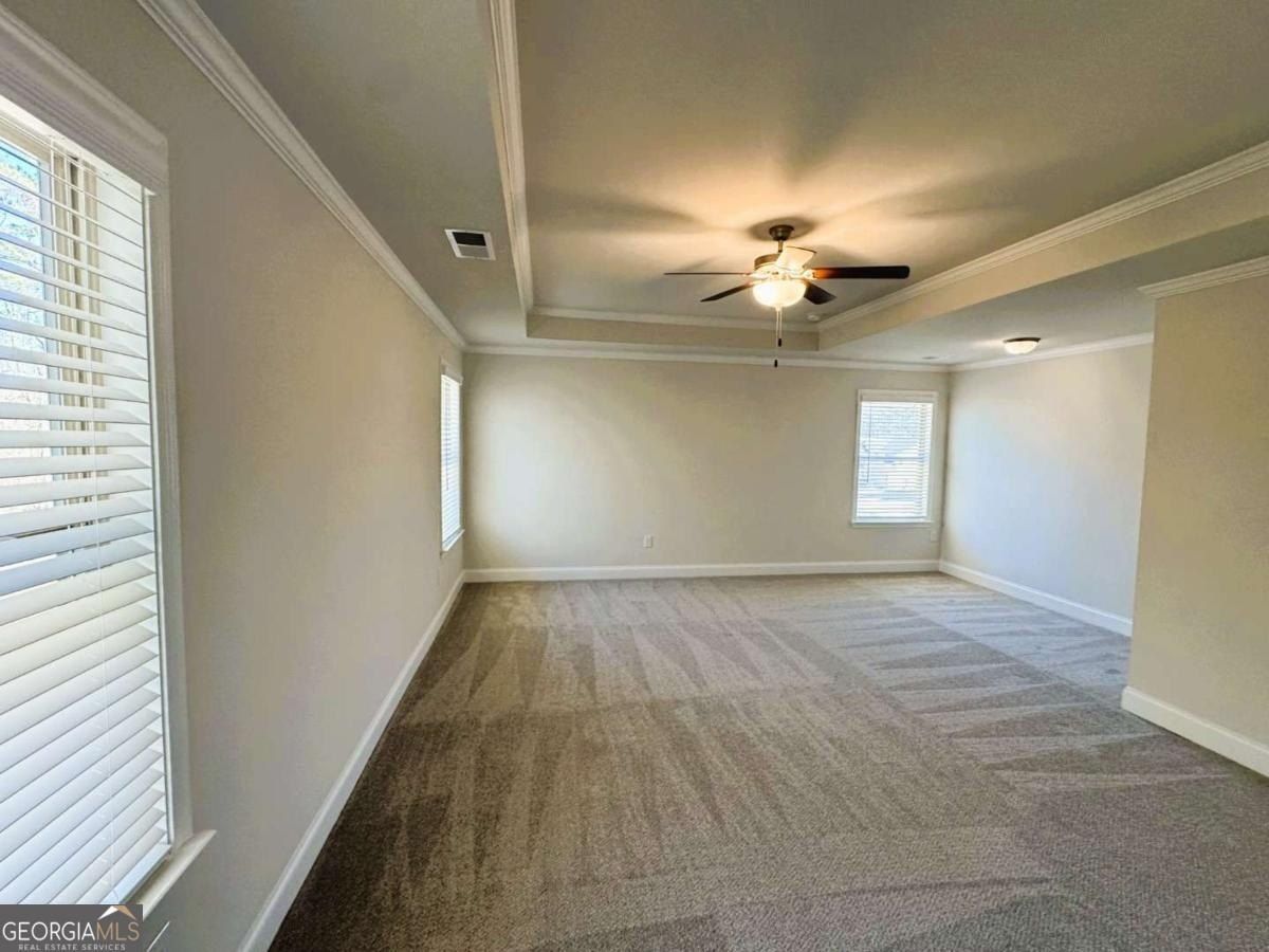 2180 Highridge Point Drive. Lithia Springs, GA 30122