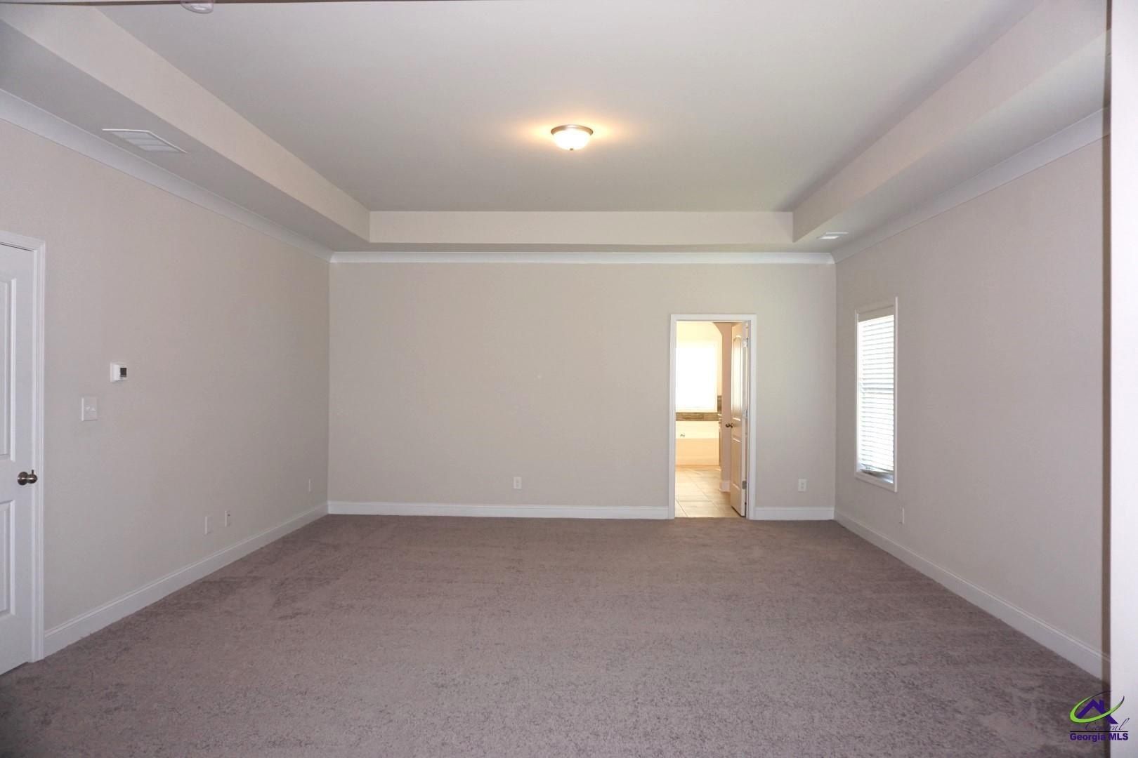 121 Bluecoat Trail. Byron, GA 31008