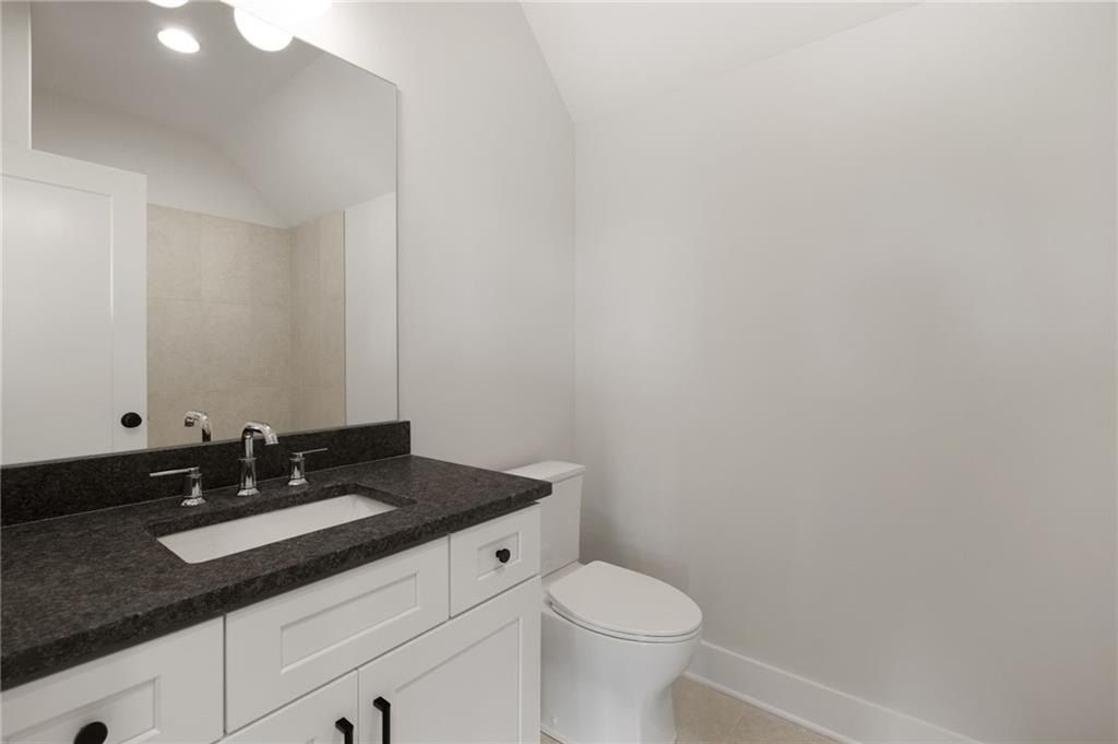 157 Palisade Drive Ne. Rydal, GA 30171