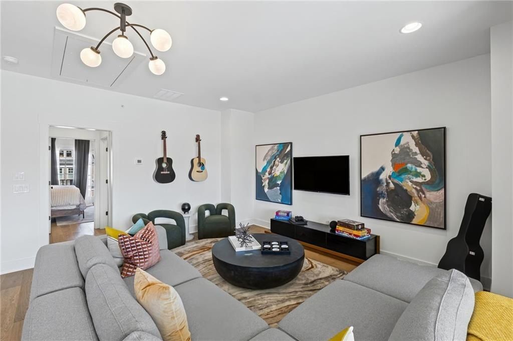 574 Brashy Street. Woodstock, GA 30188