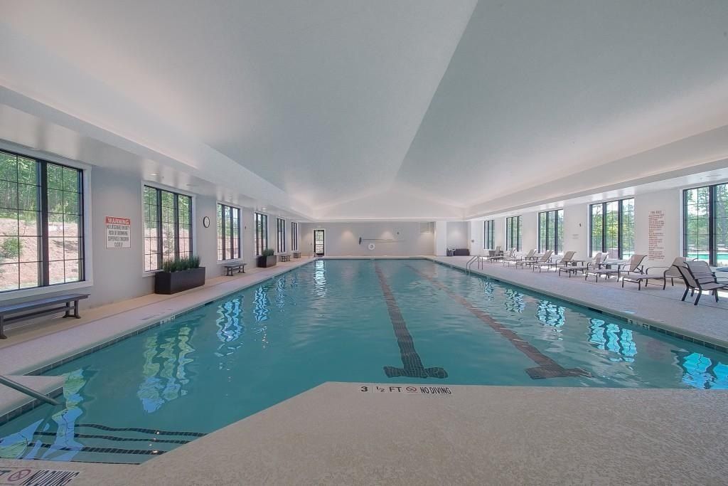 321 Bear Way. Hoschton, GA 30548