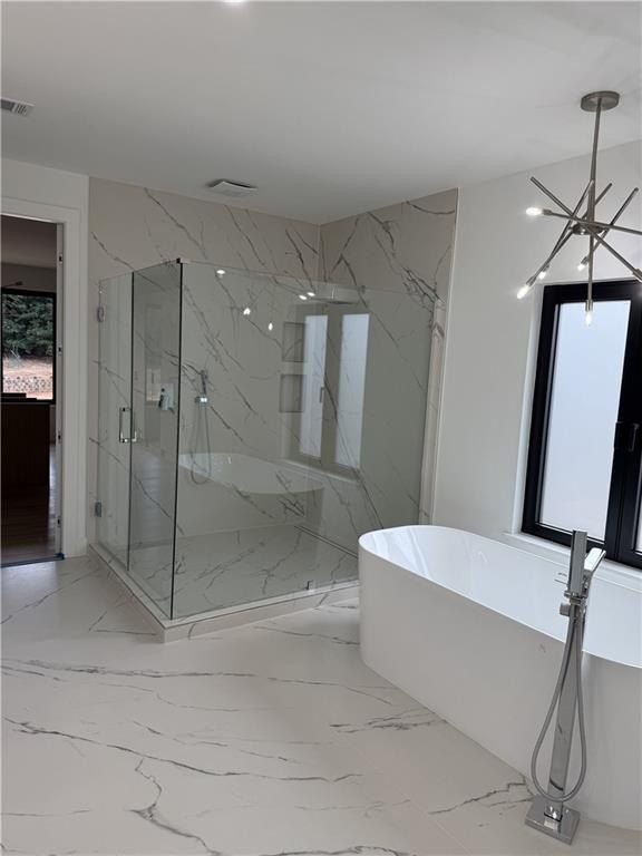 4805 Moore Road. Suwanee, GA 30024