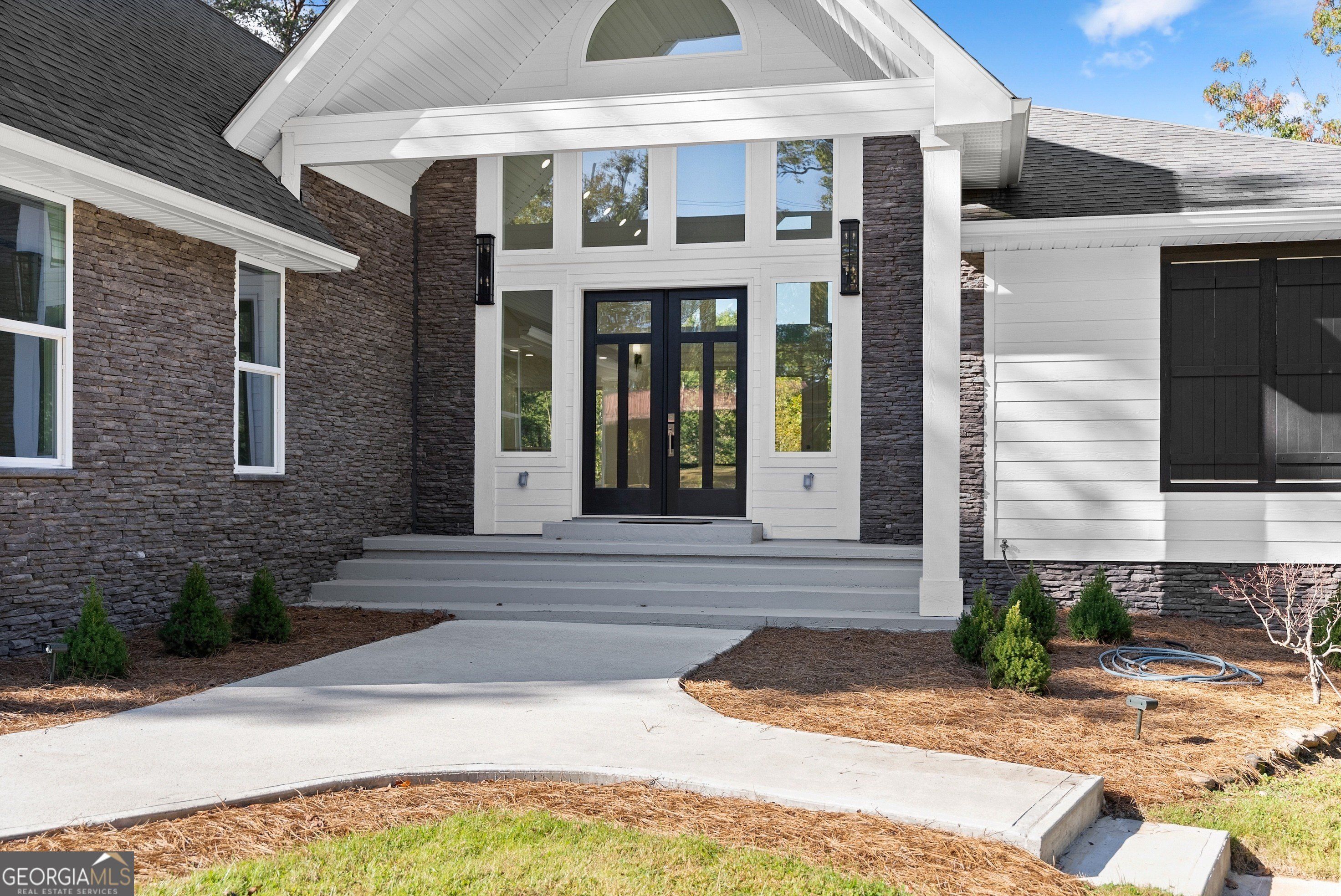 2123 Goat Neck Road. Cleveland, GA 30528