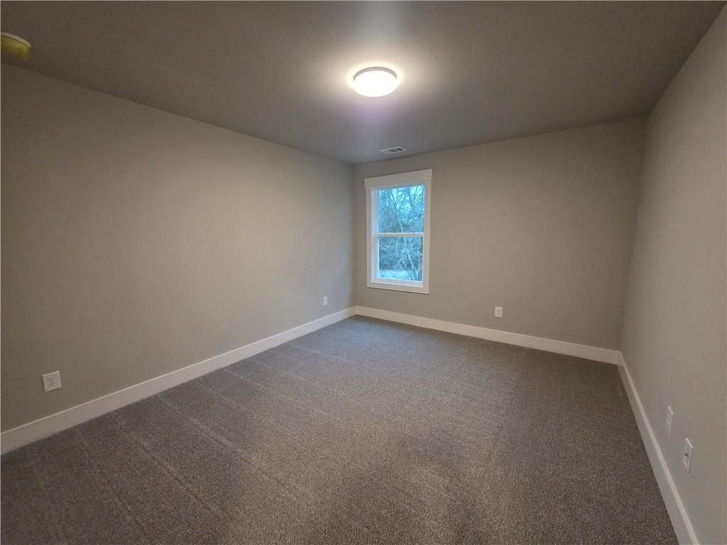 576 Elder Road. Statham, GA 30666