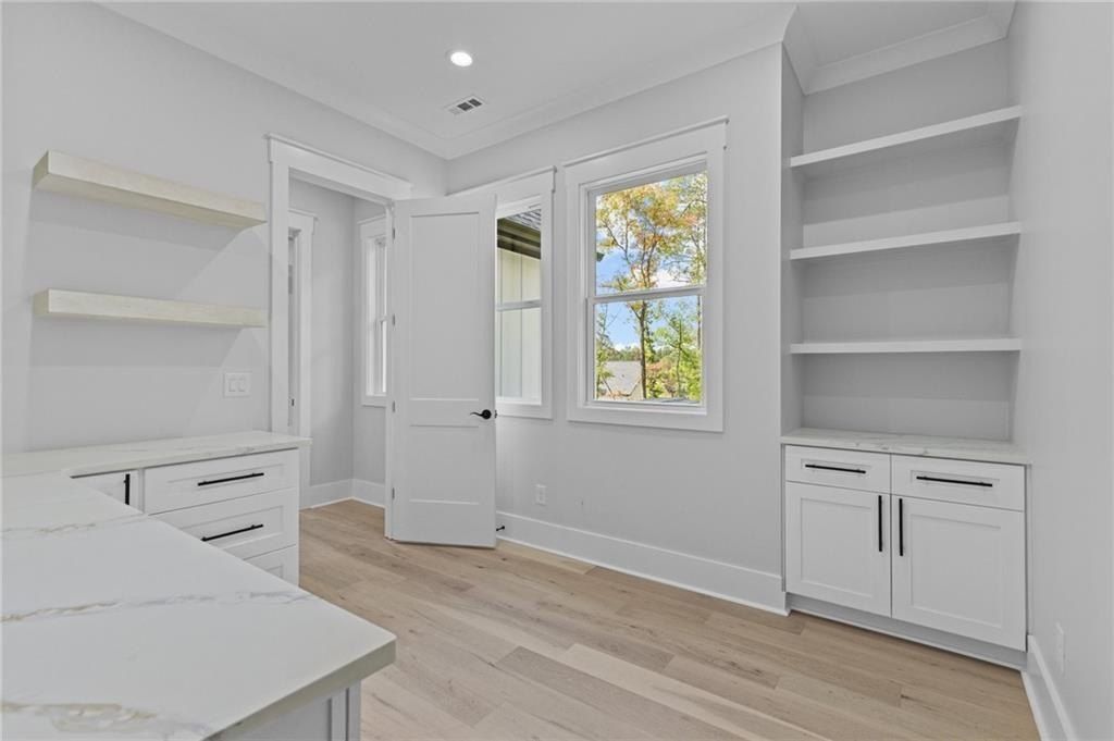 91 Beech Creek Circle. Winder, GA 30680