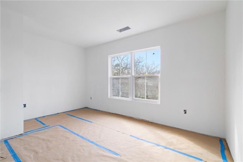 6144 Cardinal Drive. Gainesville, GA 30506