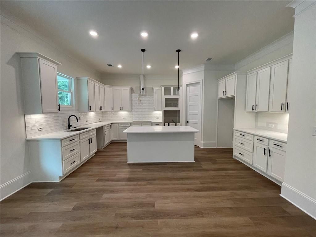 3219 Traditions Way. Jefferson, GA 30549