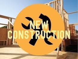 541 Old Valdosta Rd. Nashville, GA 31639