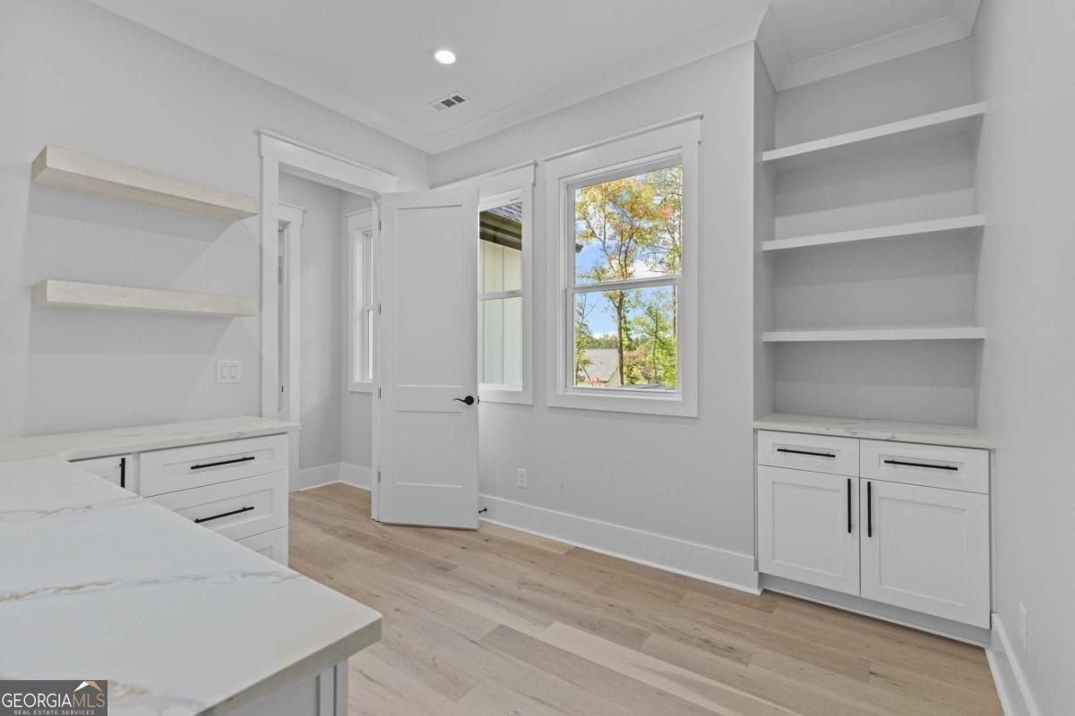 91 Beech Creek Circle. Winder, GA 30680