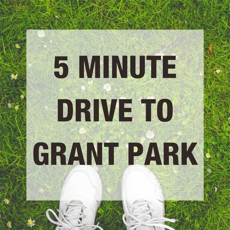 1393 Breezy Circle Se. Atlanta, GA 30315