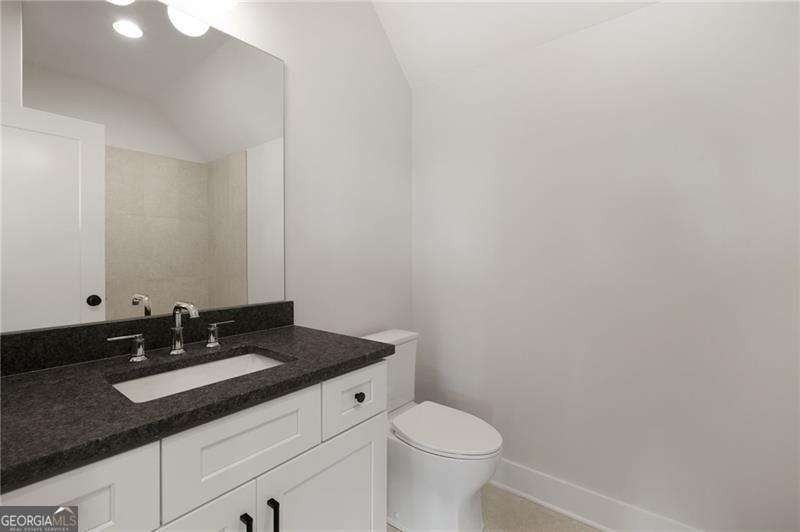 157 Palisade Drive Ne. Rydal, GA 30171