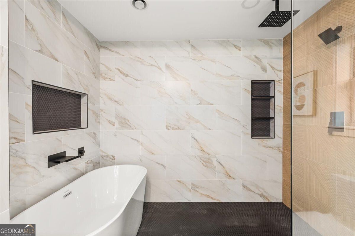 1785 Richmond Ave Se. Atlanta, GA 30315