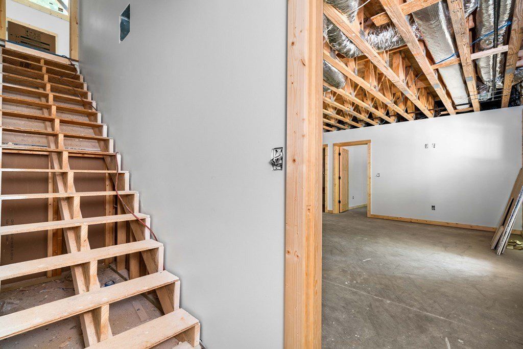 641 Bryant Farm Lane. Ellijay, GA 30540