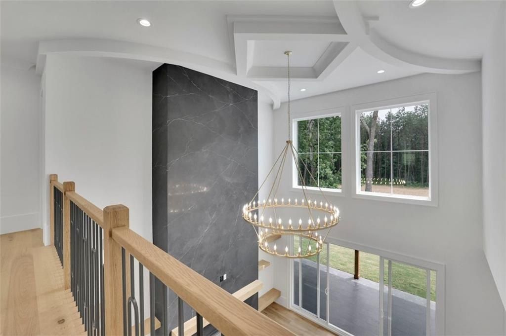 3893 Indian Shoals Road Se. Bethlehem, GA 30620