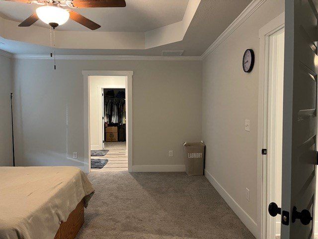 378 Riley Circle. Milledgeville, GA 31061