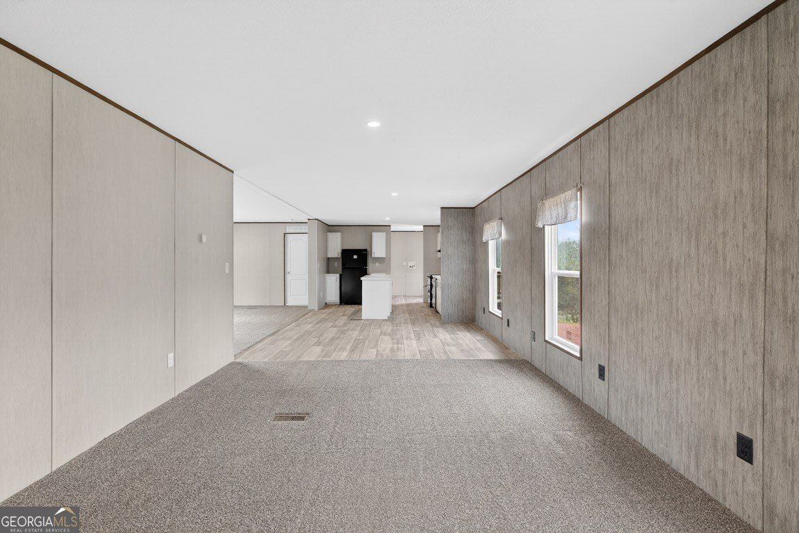 533 Pearwood Road. Royston, GA 30662