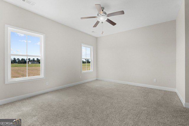 140 Griffith Lane. Statesboro, GA 30458