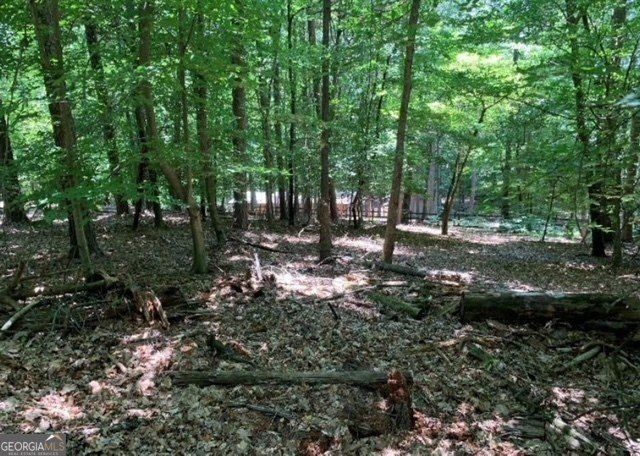 11041 Parsons Road. Johns Creek, GA 30097