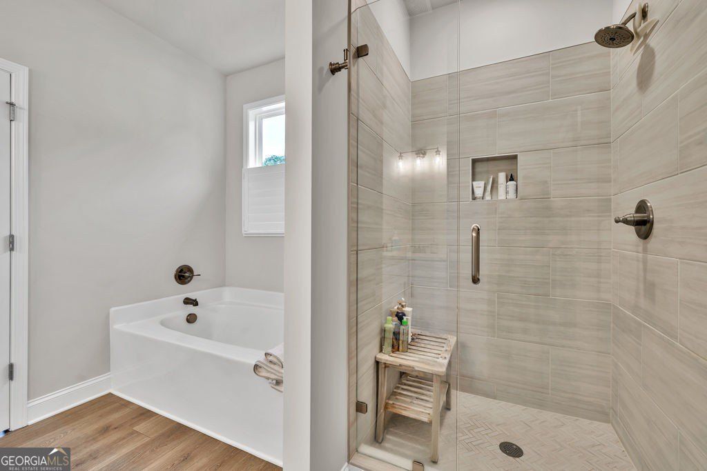 259 Dunagan Court. Winder, GA 30680