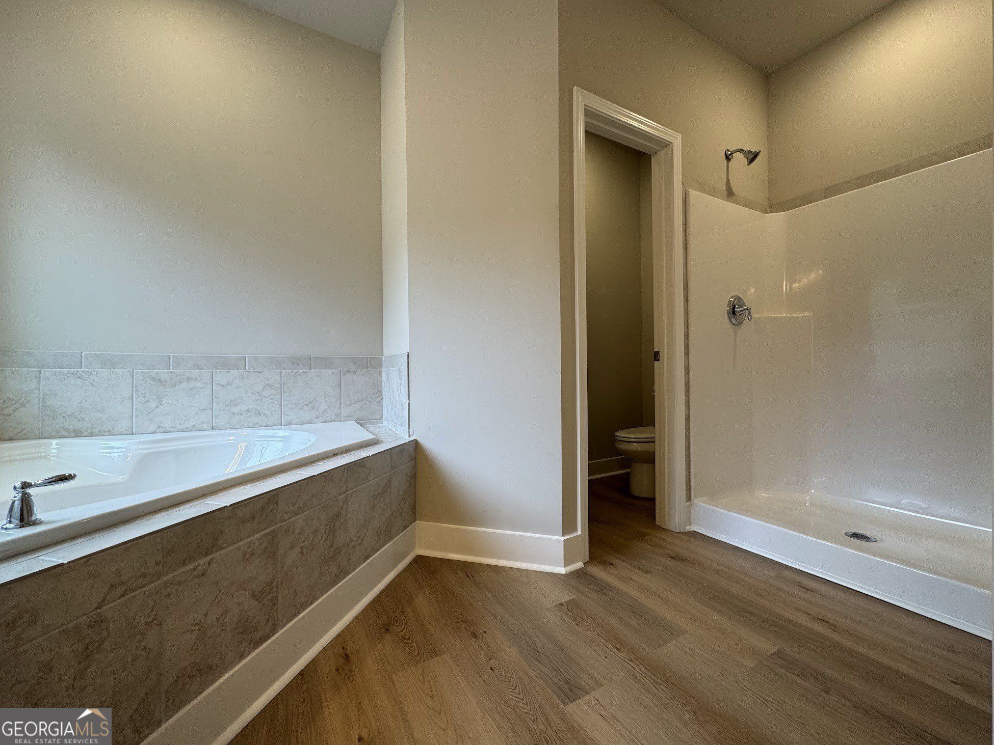 148 Country World Drive. Macon, GA 31211