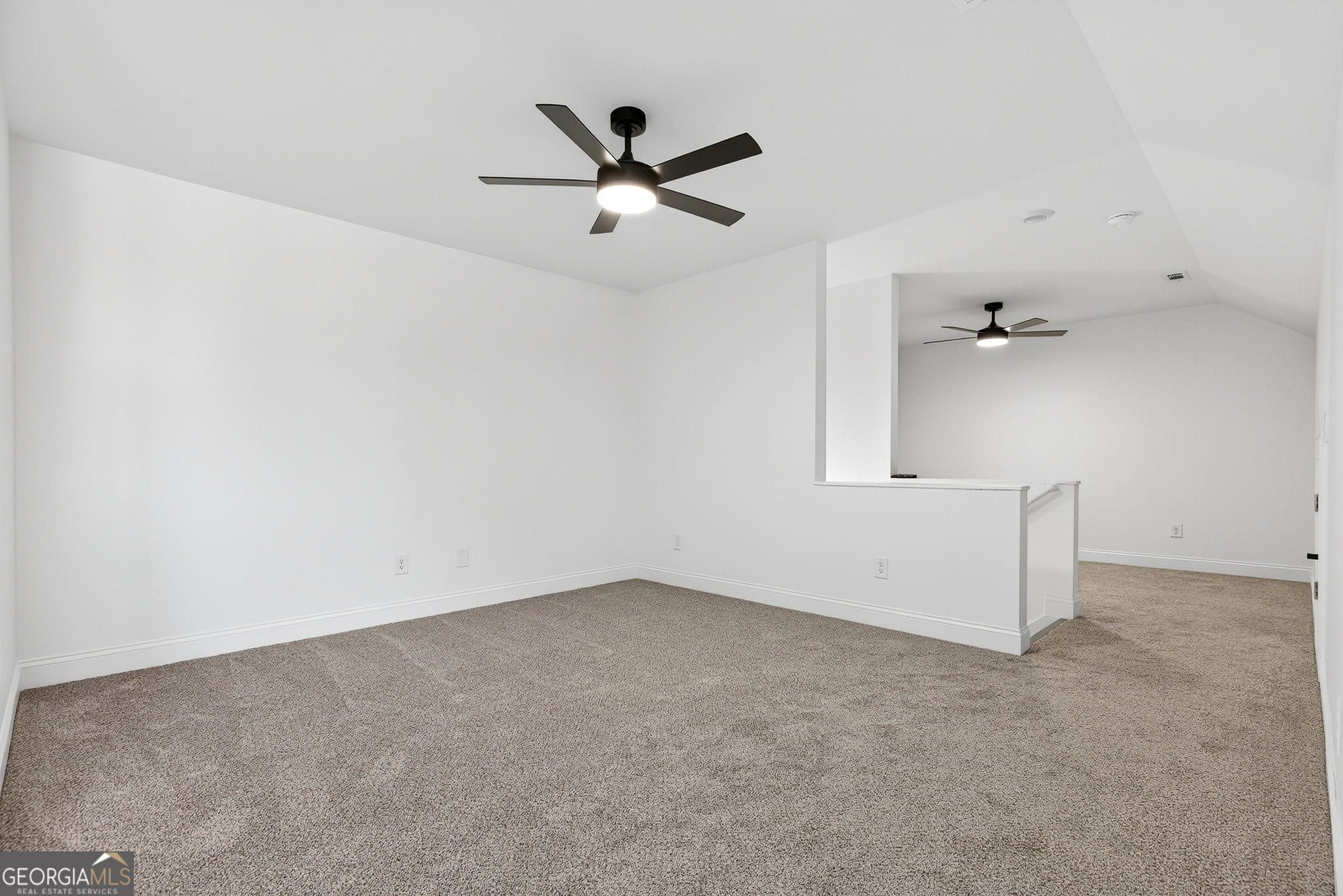 15 Couch Street. Moreland, GA 30259