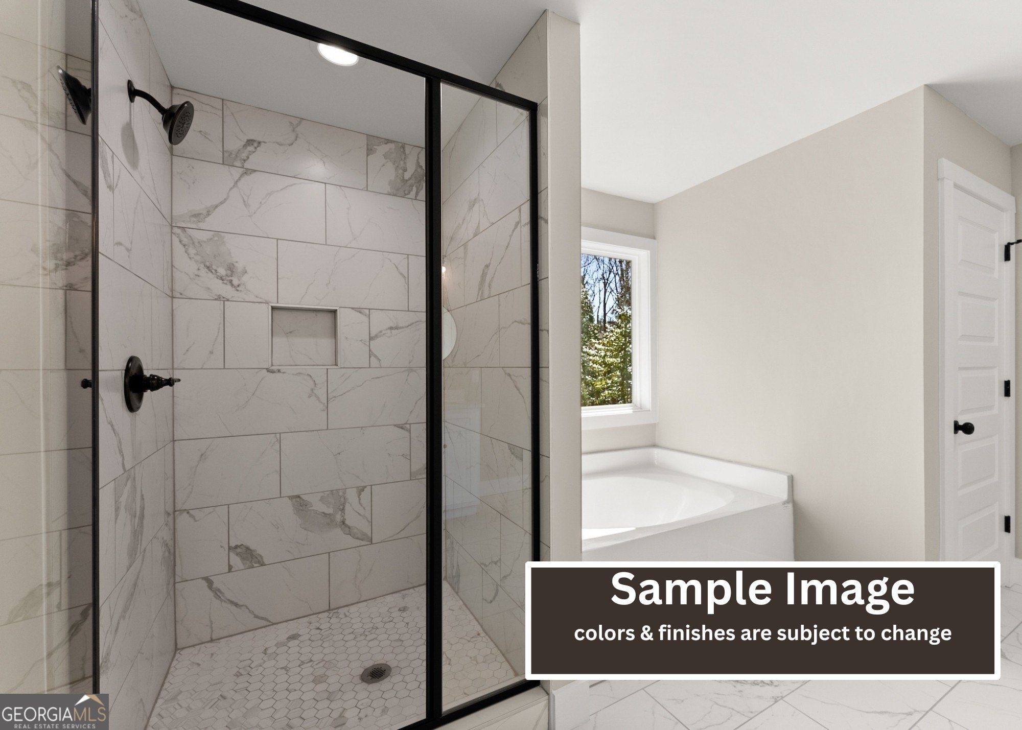 473 Linwood Drive. Demorest, GA 30535