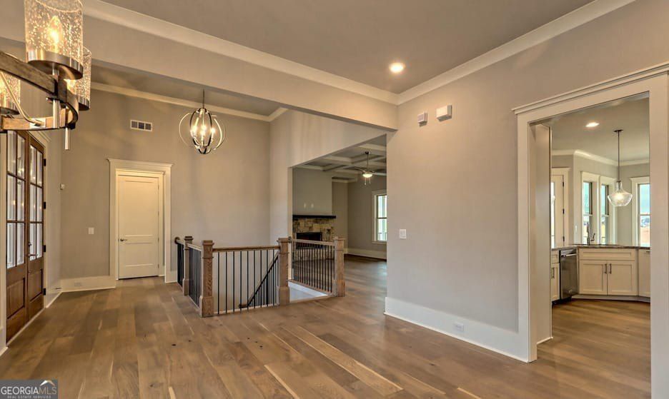 110 Fall Pippin Court. Clarkesville, GA 30523