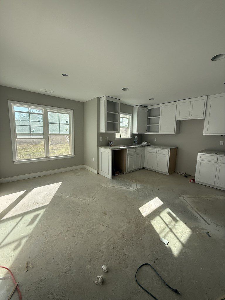 2737 Dogwood Circle. Valdosta, GA 31602