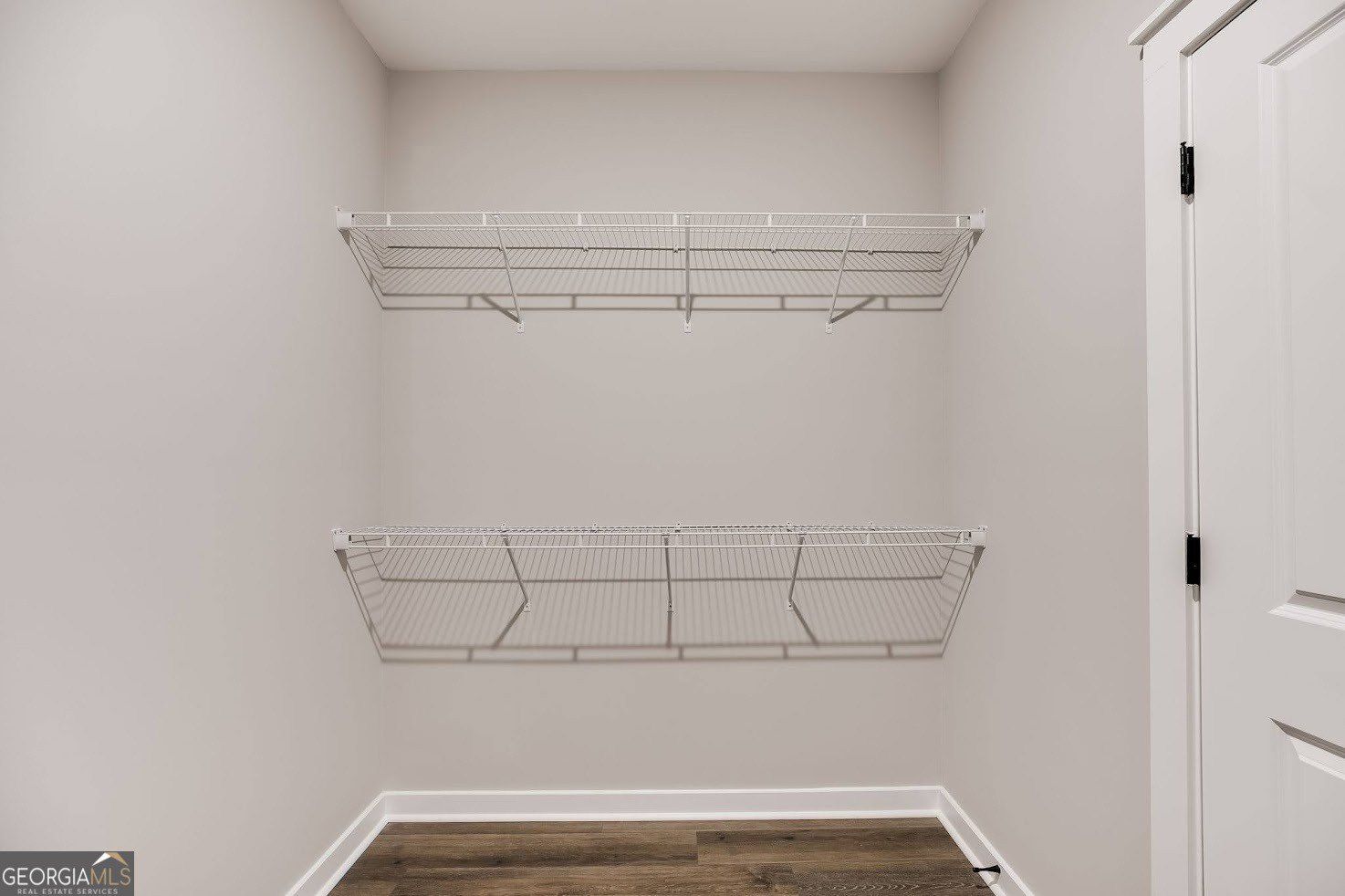 485 West Avenue. Bowdon, GA 30108