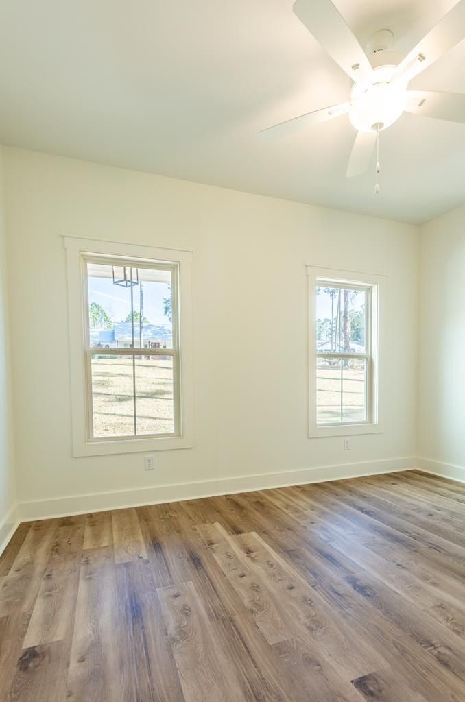 194 Blackberry Lane. Thomasville, GA 31792