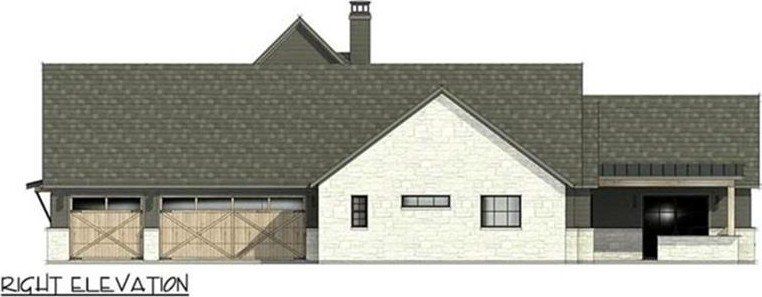 3810 Chulio Road Se. Rome, GA 30161