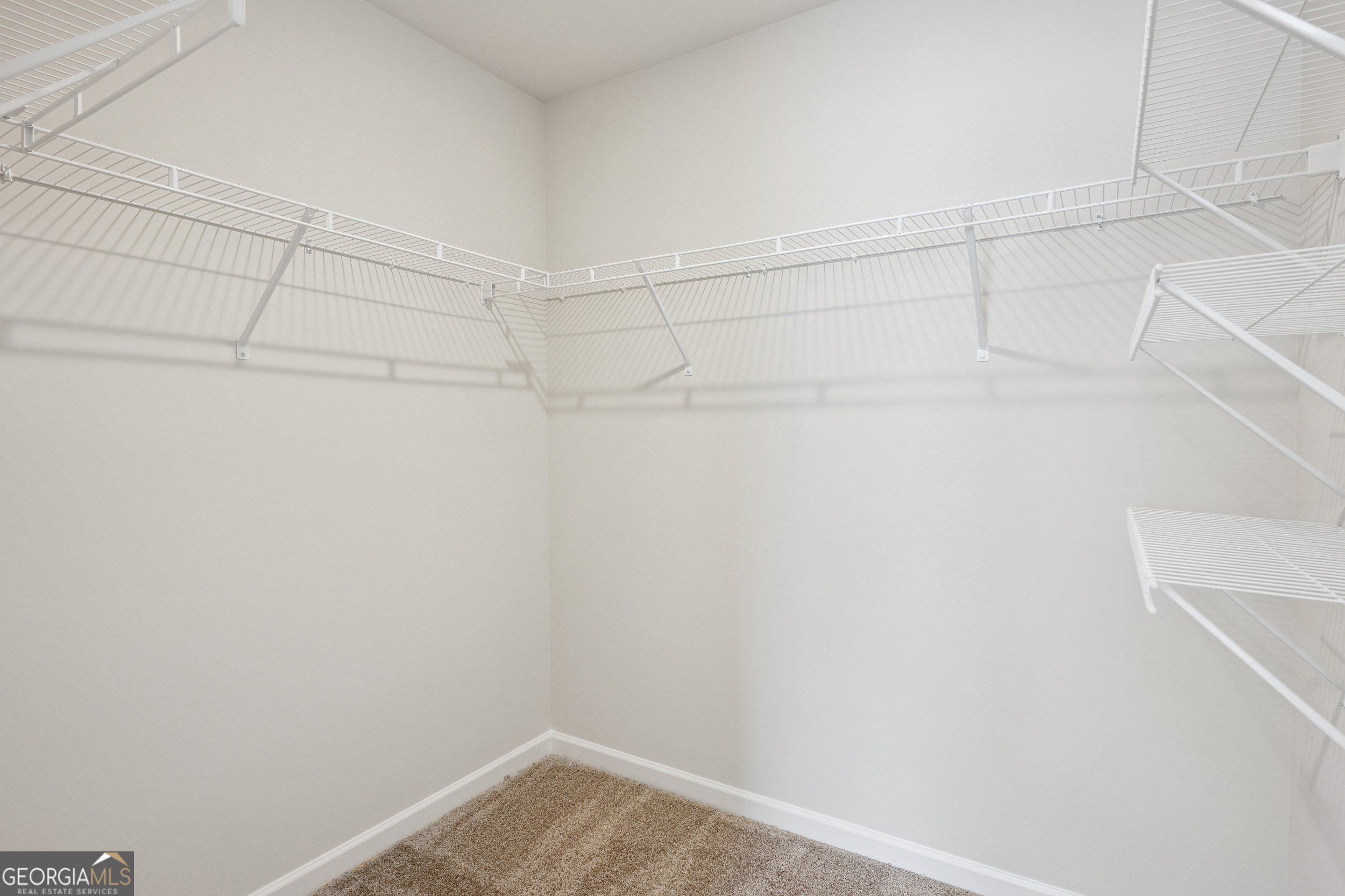 685 Egrets Landing Lot 58. Covington, GA 30014