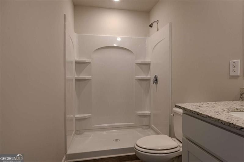 21 Sweetspire. Rome, GA 30165