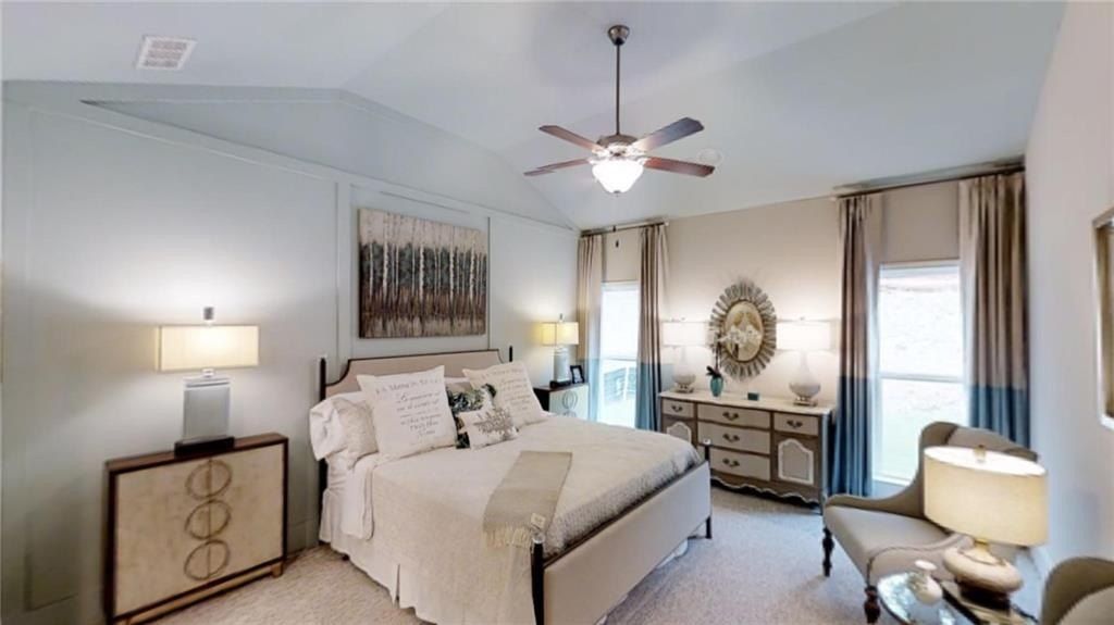 1971 Assembly Lot 164 Circle. Gainesville, GA 30501