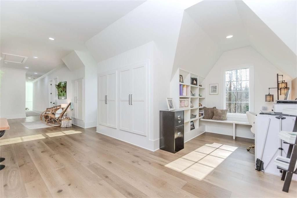 3277 Bailey Road. Dacula, GA 30019