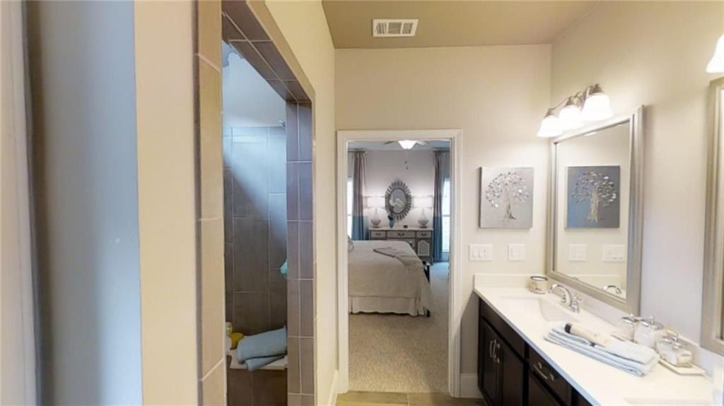 1971 Assembly Lot 164 Circle. Gainesville, GA 30501