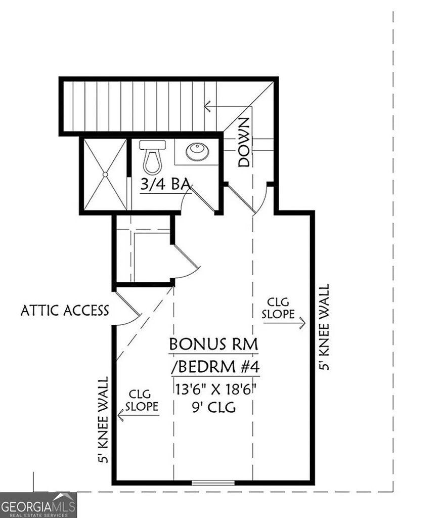 1456 Morgan Road. Bremen, GA 30110