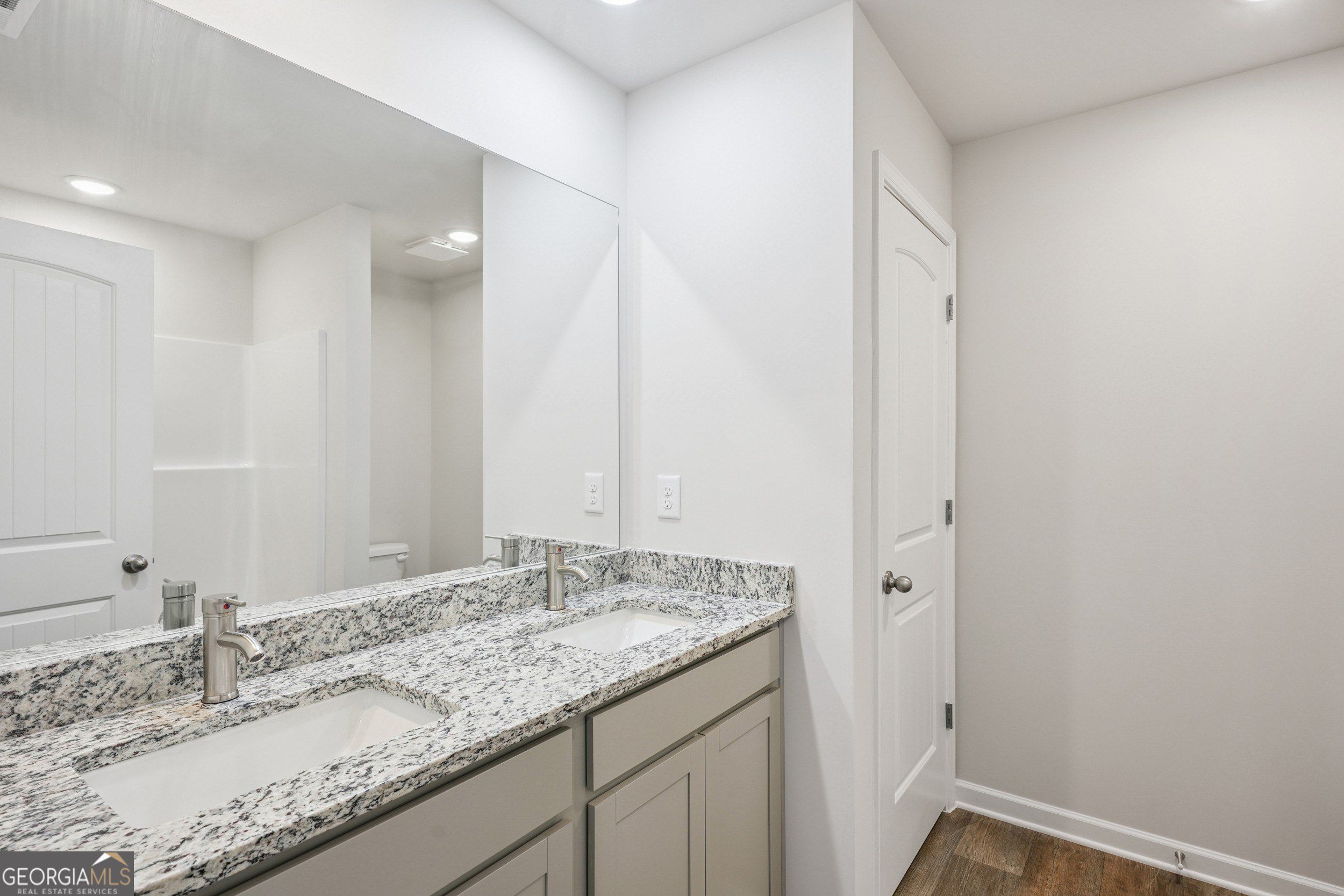 685 Egrets Landing Lot 58. Covington, GA 30014