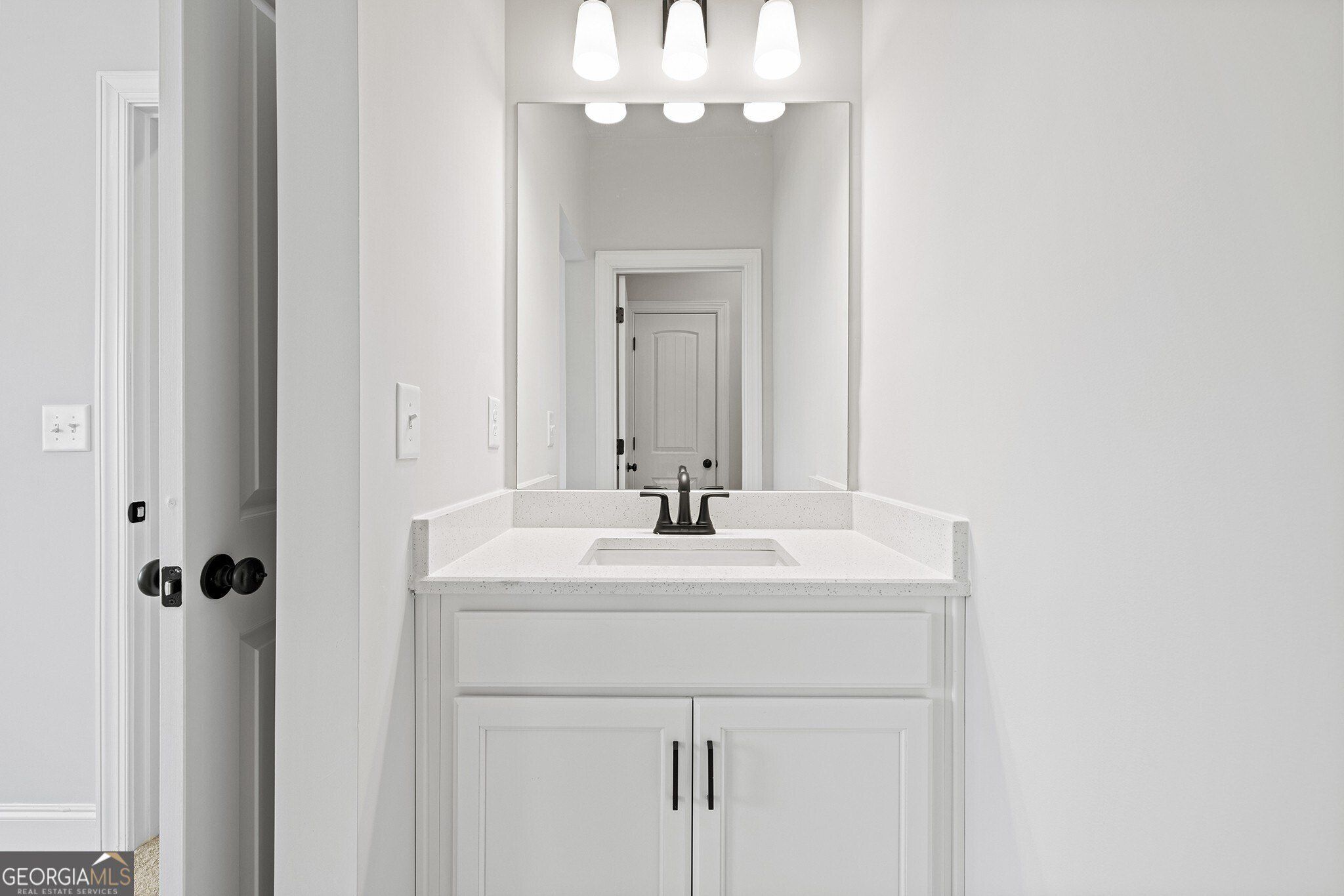 3296 Lions Ruby Lane. Atlanta, GA 30349