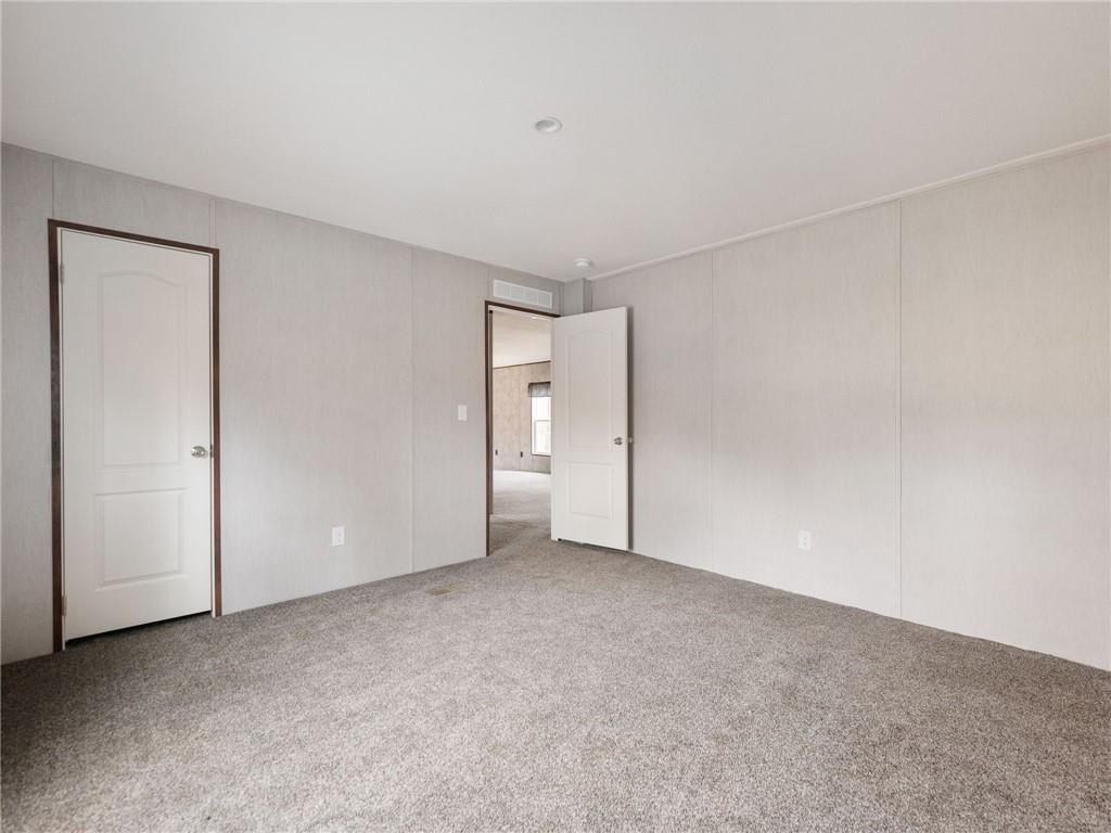 5226 Bogus Road. Gainesville, GA 30506