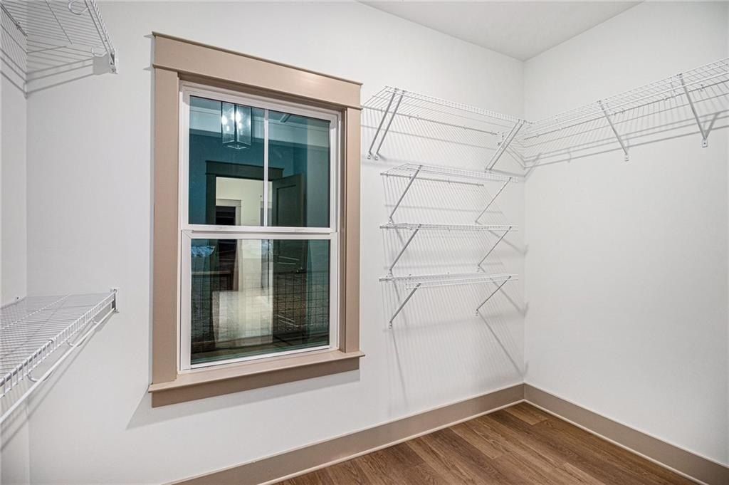 96 Floyd Creek Church Road. Taylorsville, GA 30178