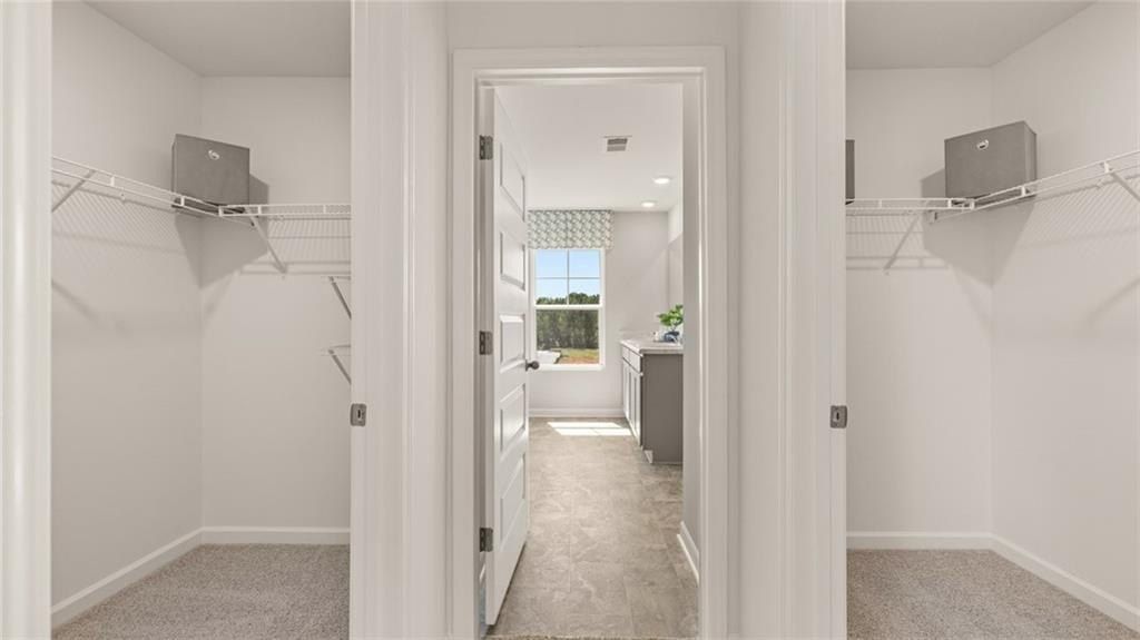 56 Weymouth Drive. Locust Grove, GA 30248