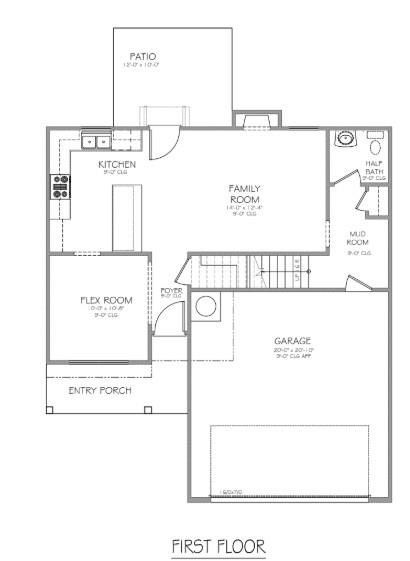 1108 Antietam Court. Columbus, GA 31907