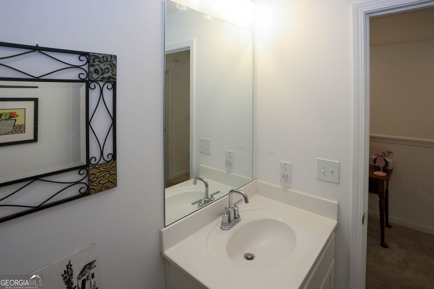 4101 Kingsbere Way 133. Douglasville, GA 30135