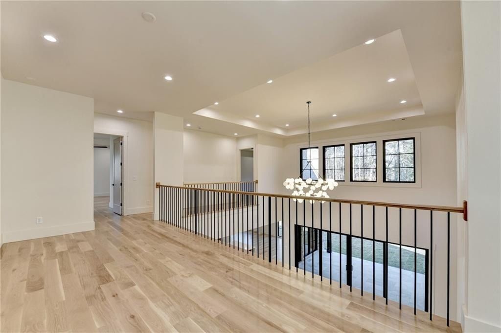 292 Traditions Drive. Alpharetta, GA 30004