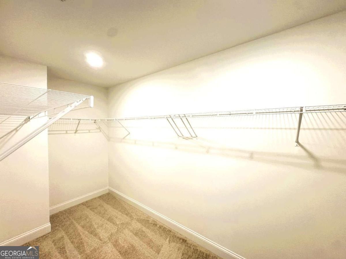 2102 Orchid Lane. Lithia Springs, GA 30122