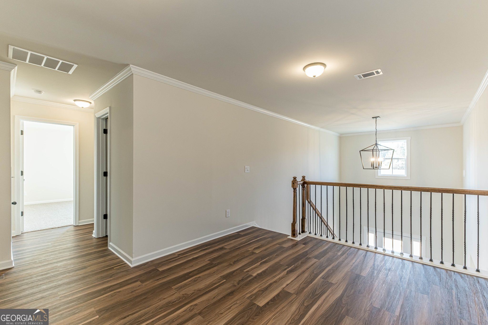 3601 Fannie Thompson Road. Monroe, GA 30656