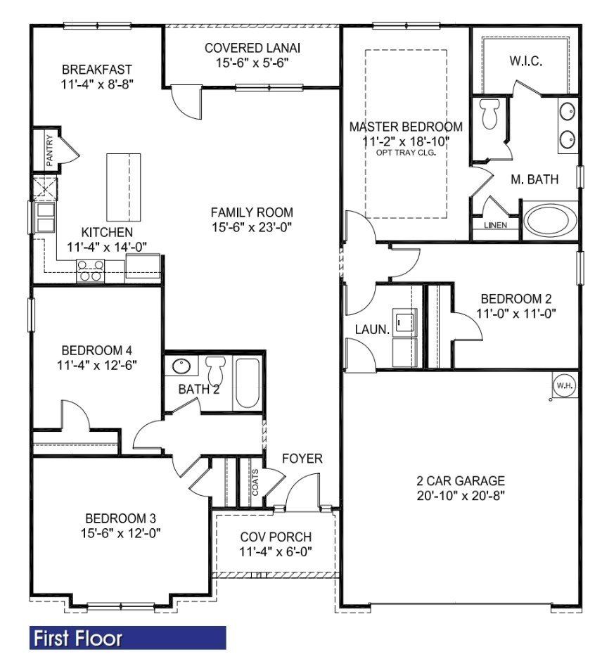152 Scarlett Place Drive. Bowdon, GA 30108