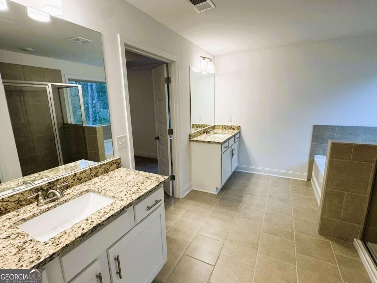 485 Paces Drive. Lithia Springs, GA 30122